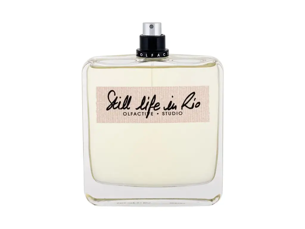 Olfactive Studio Still Life in Rio Eau de Parfum 100 ml