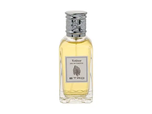 ETRO Vetiver Eau de Toilette 50 ml