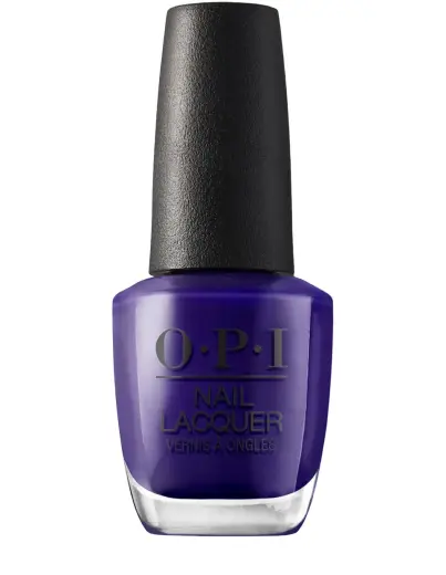 Opi, Nail Lacquer, Nail Polish, NL N47, Do You Have this Color in Stock-holm?, 15 ml
