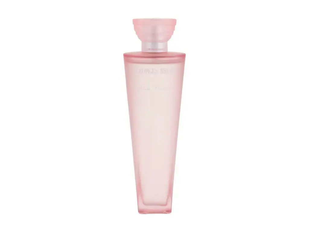 Georges Rech Muse Poudrée Eau de Parfum 100 ml