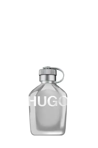 Hugo Boss Hugo Man Limited Edition