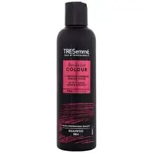 TRESemmé Revitalise Colour Shampoo - Šampon pro ochranu barvy 400ml