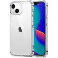 ESR AIR ARMOR IPHONE 14 Plus CLEAR Фото num