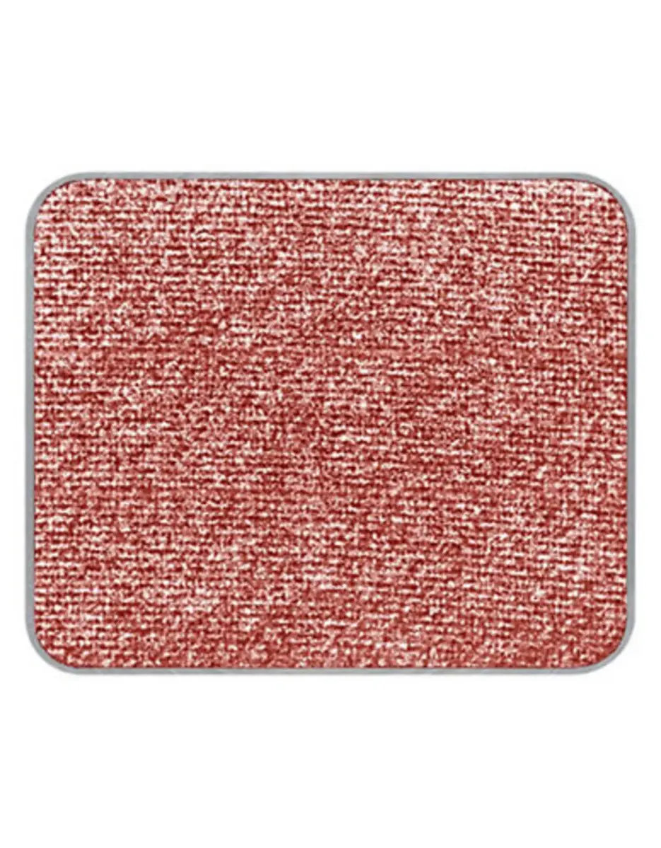 Shu Uemura, Eye Shadow, Eyeshadow Compact, 270, Soft Copper, 1.4 g
