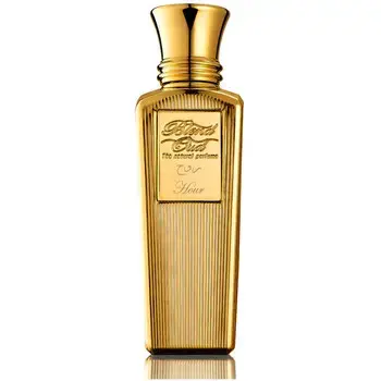 Hour EDP
