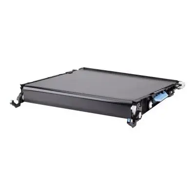 HP Transfer Belt (P1B93A)