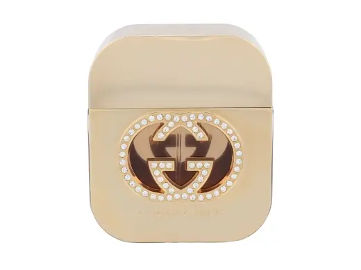 Gucci Gucci Guilty Diamond Eau de Toilette 50 ml