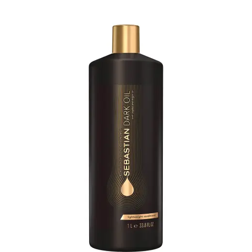 Sebastian - Dark Oil Conditioner 33.8 Oz