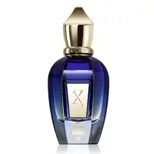 Xerjoff Join the Club Shunkoin (EDP) parfüümvesi unisex 50 ml