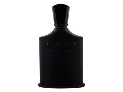 Creed Green Irish Tweed Eau de Parfum 100 ml