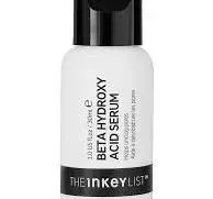 The Inkey List Beta Hydroxy Acid Serum