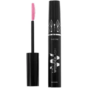 Oriflame The One 5v1 WonderLash Hidden Gems Mascara 8 ml