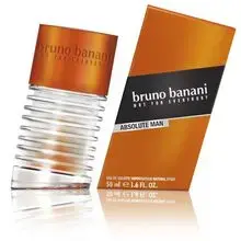 Bruno Banani Absolute Man (EDT) туалетная вода для мужчин 30 мл