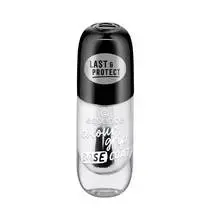 Colour Grip Base Coat 8 ml