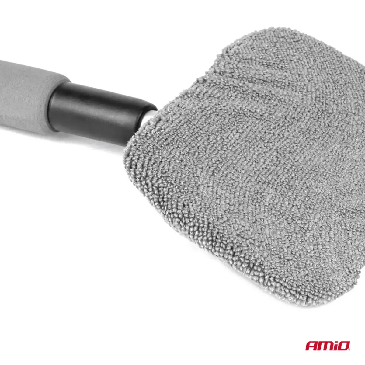 Car windscreen cleaner brush AMIO-03859