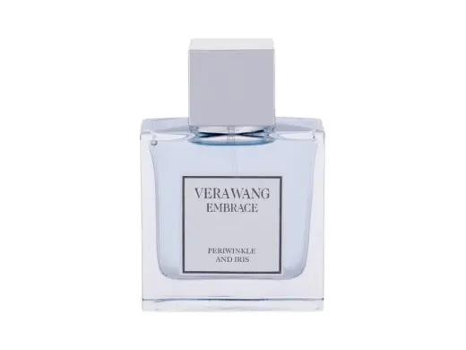 Vera Wang Embrace Periwinkle and Iris Eau de Toilette 30 ml