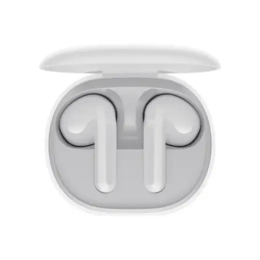 Xiaomi Redmi Buds 4 Lite TWS Wireless Earbuds White