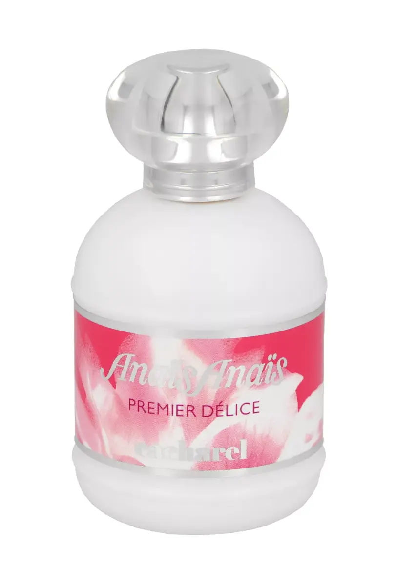 Cacharel Tester Anais Anais Premier Delice