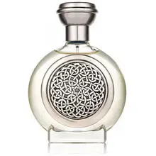 Monarch EDP