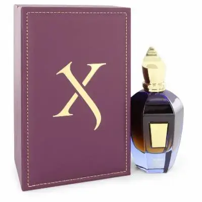 Xerjoff More Than Words Eau De Parfum Spray 100ml