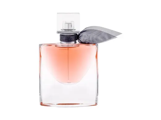 Lancôme La Vie Est Belle Eau de Parfum 30 ml