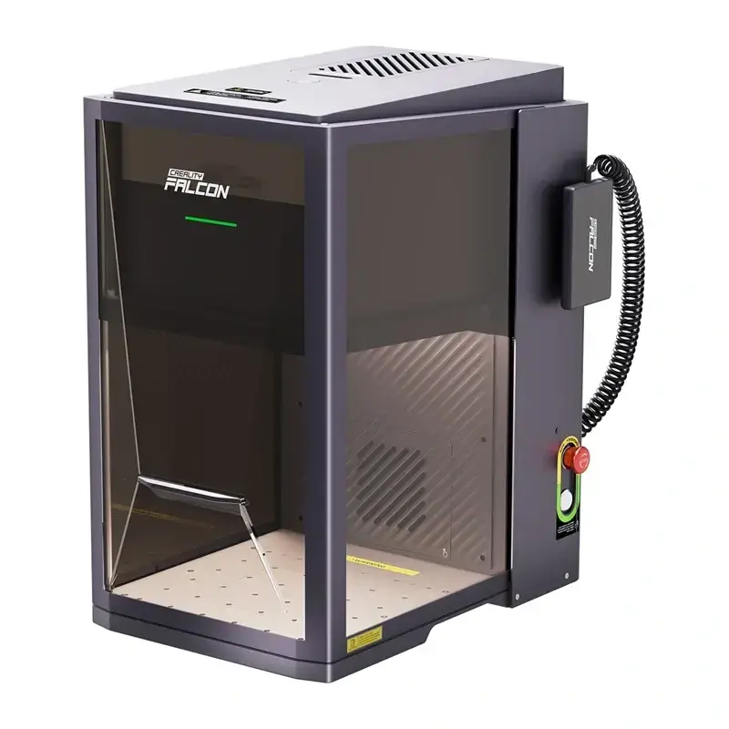 Creality Falcon T1 20W Laser Engraver