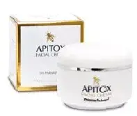 Prisma Nat Apitox Cream - 10 Sachet 4ml