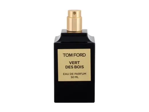 TOM FORD Vert des Bois Eau de Parfum 50 ml