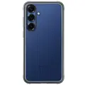 EF-JS931CBE Samsung FlipSuit Protective Cover for Galaxy S25 Black Foto 2