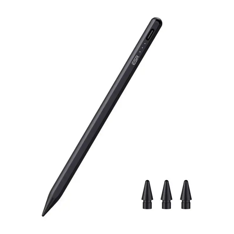 ESR Geo Digital stylus (black)