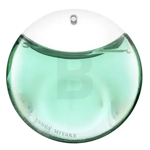 Issey Miyake A Drop d'Issey Essentielle (EDP) parfüümvesi naistele 90 ml