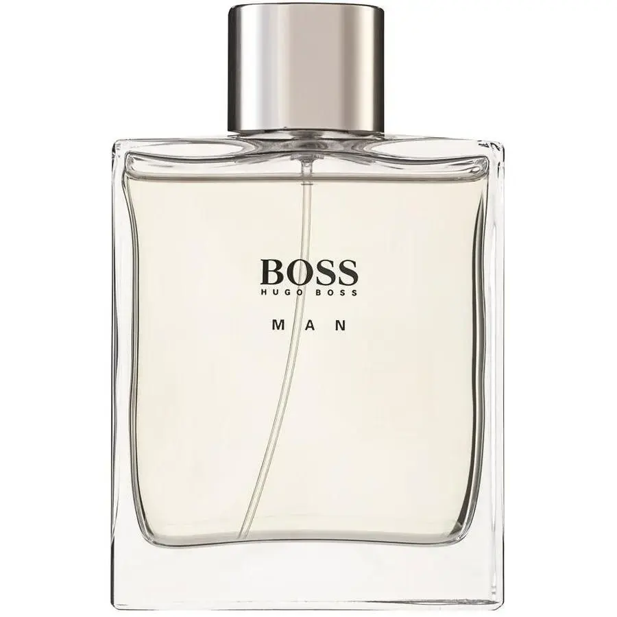 Hugo Boss, Boss Orange, Eau De Toilette, For Men, 100 ml *Tester