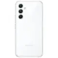 EF-QA546CTE Samsung Clear Cover for Galaxy A54 5G Transparent Foto 1