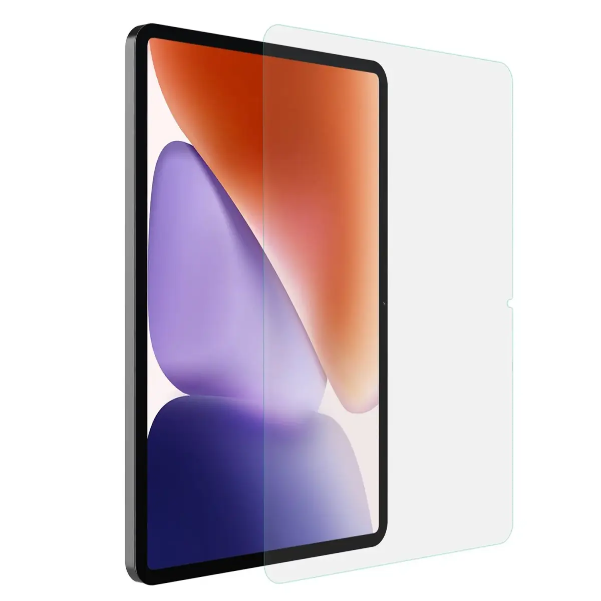Nillkin Tempered Glass 0.3mm H+ for phone Xiaomi Pad 7 Pro