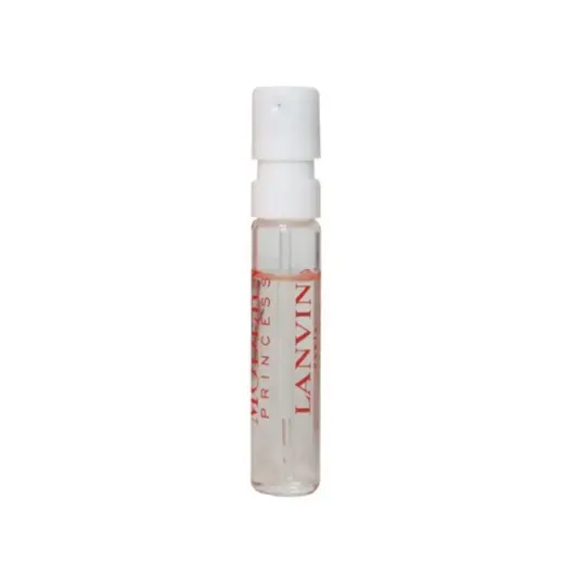 Lanvin, Modern Princess, Eau De Parfum, For Women, 2 ml *Vial