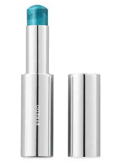 Byredo, Colour Stick, Multifunctional, Eyeshadow Stick, 457, Medium Blue, 3.5 g