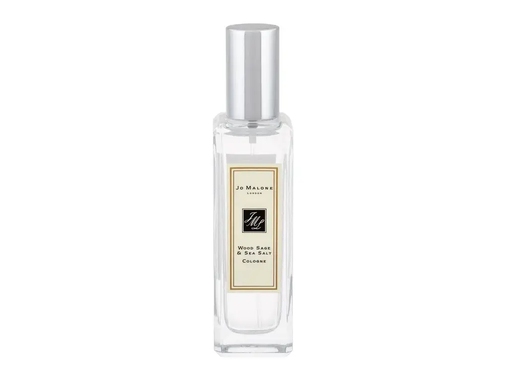 Jo Malone Wood Sage & Sea Salt Eau de Cologne 30 ml