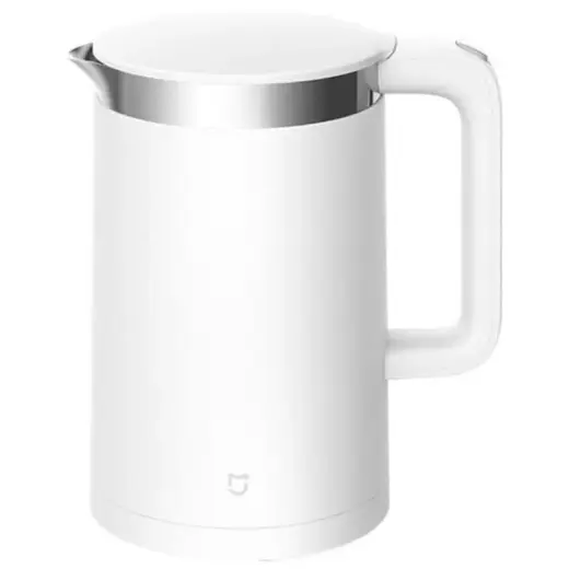 Xiaomi Mi Smart kettle Pro