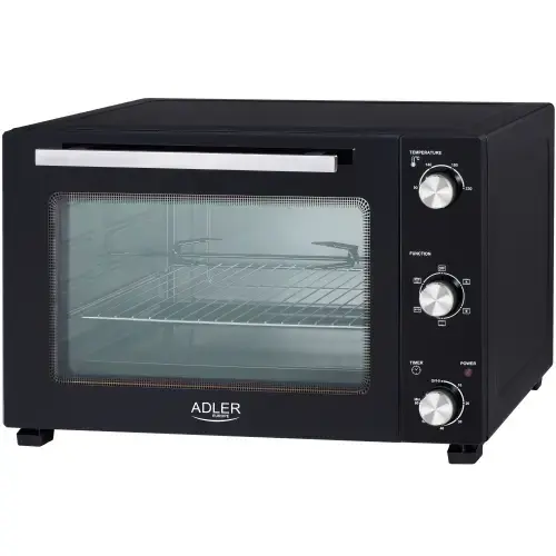 Adler AD 6028 Мини духовка 60L 2000W