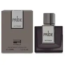 Rue Broca On Time Men (EDP) parfüümvesi meestele 100 ml