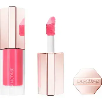 Lancome Idole Liquid Blush 9 ml