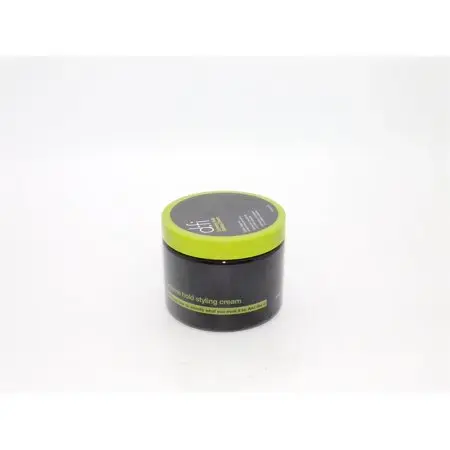 D:Fi Extreme Hold Styling Cream 150 G