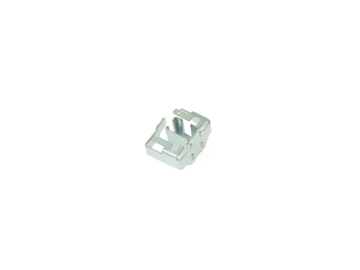 Ogļu suku turētājs leņķa slīpmašīnai G80270 #35