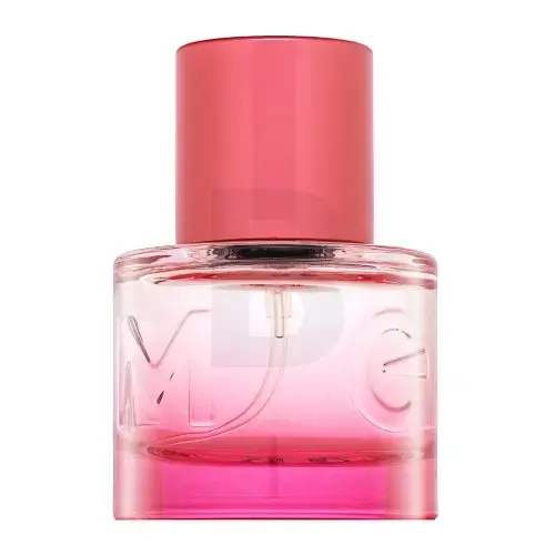 Mexx Festival Splashes Eau de Toilette for women 20 ml