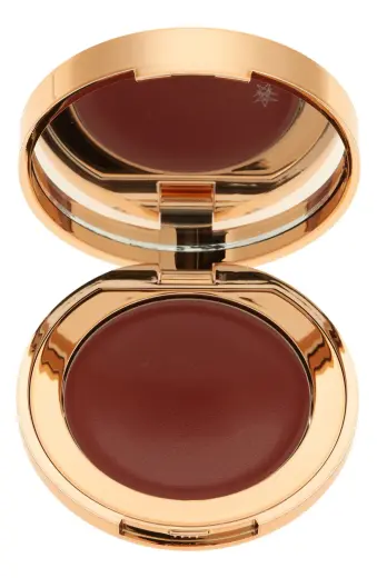 Charlotte Tilbury, Lip & Cheek Glow, Cream Blush, Colour of Passion, 2.5 g