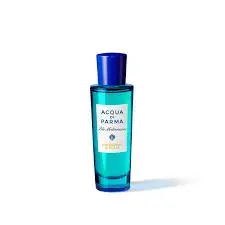 Acqua Di Parma Blu Mediterraneo Mandarino Di Sicilia Edt Spray 30 ml
