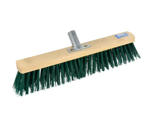 Tänavahari 40 cm