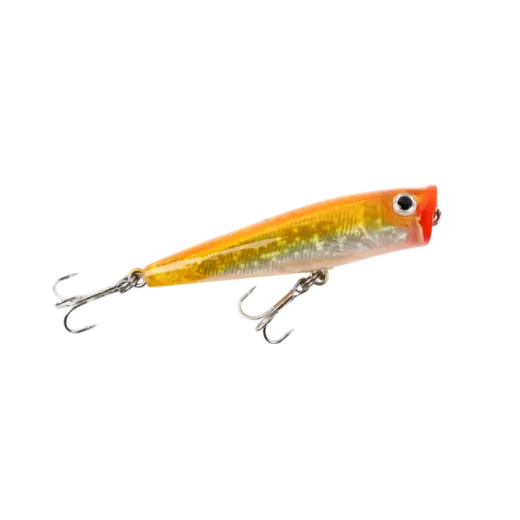 Poperis Pro Catch Y008, 70mm