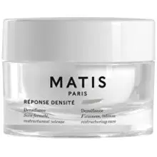 Response Density Densifying Cream - Daily Anti-Wrinkle Cream.