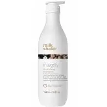 Milk_Shake Integrity Nourishing Shampoo 1000ml
